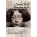 Awaiting God: A new translation of Attente de Dieu and Lettre a un Religieux