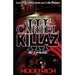Cartel Killaz 3: Get it in Blood