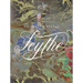 Scythe
