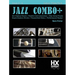 Jazz Combo+ Guitar / Vibes Book 1