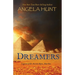 Dreamers