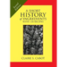 A Short History of Ingredients: Second Edition