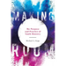 Making Room: The Purpose and Practice of Youth Ministry