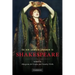 The New Cambridge Companion to Shakespeare