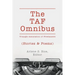 The TAF Omnibus: Stories & Poems
