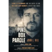Pine Box Parole: Terry Fitzsimmons and the Quest to End Solitary Confinement & Other True Cases