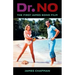 Dr. No: The First James Bond Film