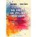 Mi Paleta de Colores Personal: Guía práctica para fortalecer la autoestima desde un enfoque psicoterapéutico y arteterapéutico