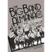 The Big Band Almanac