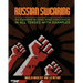 Russian Swearing: 104 Swearing Russian Verbs Conjugated in All Tenses with Examples
