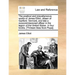 The Poetical and Miscellaneous Works of James Elliot, Citizen of Guilford, Vermont, and Late a Noncommissioned Officer in the Legion of the United Sta