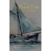 The Flood Tide: A Story of the American Revolution and a Coastal New Hampshire Town