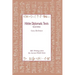 Hittite Diplomatic Texts, Second Edition