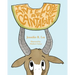 The Antelope Ate My Cantaloupe!