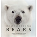 Remembering Bears
