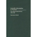 Scientific Information in Wartime: The Allied-German Rivalry, 1939-1945