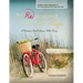 The Repurposed and Upcycled Life: A Women's Small Group Bible Study