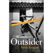 Bloomsbury's Outsider: A Life of David Garnett