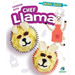 Cooking with Chef Llama
