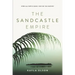 The Sandcastle Empire