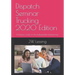 Dispatch Seminar Trucking 2020 Edition: A Business Guide for the Independent Entrepreneur.