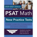 PSAT Math: New Practice Tests, 2020-2021 Edition