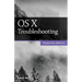 OS X Troubleshooting (Yosemite Edition)