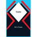 Caste