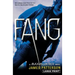 Fang