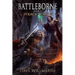 Battleborne Book 2: Wrack and Ruin