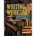 Writing Workshop Survival Kit