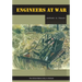 Engineers at War