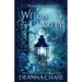 Witching For Clarity: A Paranormal Women's Fiction Novel