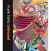 Frank Stella Unbound: Literature and Printmaking