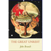 The Great Unrest