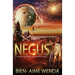 Negus: A Compilation of African-American Science Fiction