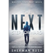 Master Your Next Move: The Next Step Forward - Thread With Purpose and Meaning