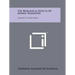 The Biological Effects of Atomic Radiation: A Report to the Public