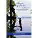 Thanks for the Dance: Transforming Grief Into Gratitude When Your Spouse Dies