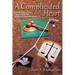 A Complicated Heart