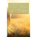 Claire's Hope