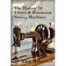 The History of Frister & Rossmann Sewing Machines: Sewing Machine Pioneer Series