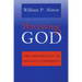 Perceiving God