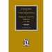 Norfolk County, Virginia 1711-1800, Collection of Unrecorded Wills.