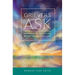 Grievers Ask: Answers to Questions about Death and Loss