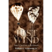 Just Wind: Tales Of Two Pilots Under Pressure
