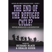 The End of the Refugee Cycle? Refugee Repatriation and Reconstruction