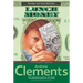 Lunch Money