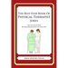 The Best Ever Book of Physical Therapist Jokes: Lots and Lots of Jokes Specially Repurposed for You-Know-Who