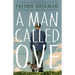 A Man Called Ove